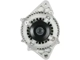 alternator-waga-z-opakowaniem-11-kg