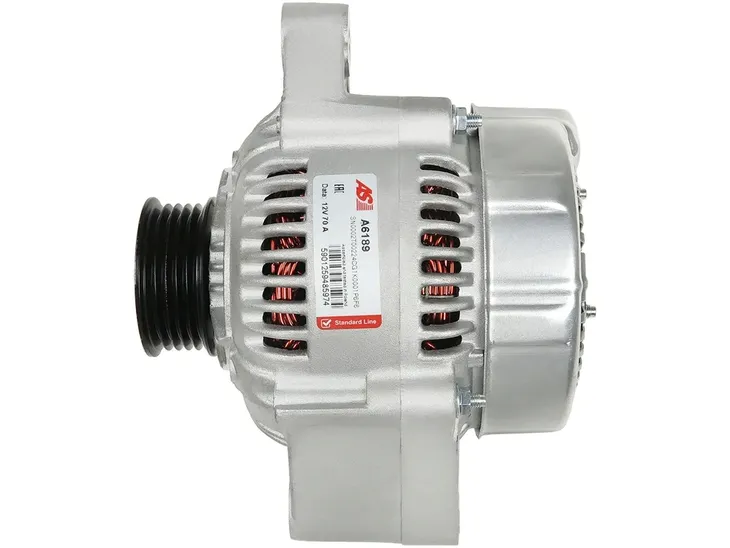 alternator-numer-katalogowy-czesci-a6189