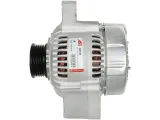 alternator-numer-katalogowy-czesci-a6189