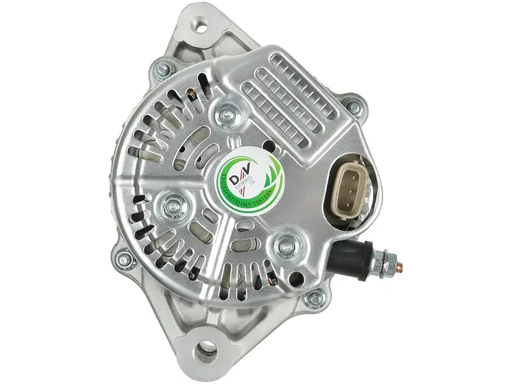 alternator-numer-katalogowy-oryginalu-toyota-2706003040-toyota-2706003050-toyota-2706003060-toyota-27060-16350-toyota-2706070410-toyota-27060-70410-toyota-2706074360-toyota-270607437084-toyota-27060-74380-toyota-2706074400-toyota-27060-74400-toyota-2706074410-toyota-2706074530-toyota-27060-74530-toyota-2706074620-toyota-27060-74620-toyota-27060-74630-toyota-27060-74730-toyota-2706074750-toyota-2706074830