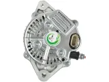 alternator-numer-katalogowy-oryginalu-toyota-2706003040-toyota-2706003050-toyota-2706003060-toyota-27060-16350-toyota-2706070410-toyota-27060-70410-toyota-2706074360-toyota-270607437084-toyota-27060-74380-toyota-2706074400-toyota-27060-74400-toyota-2706074410-toyota-2706074530-toyota-27060-74530-toyota-2706074620-toyota-27060-74620-toyota-27060-74630-toyota-27060-74730-toyota-2706074750-toyota-2706074830