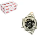 alternator-stan-nowy-producent-czesci-as-pl