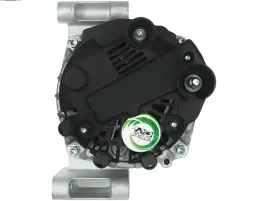 alternator-z-kolem-ina-as-pl-a3055-p-ina