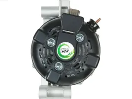 alternator-toyota-auris-20d-4d-07-as-pl-a6096