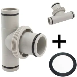 trojnik-redukcyjny-z-uszczelkami-rozdzielacz-rur-38mm-gwintem-60mm-x-32mm