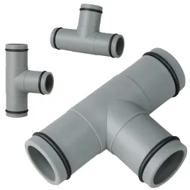 trojnik-z-uszczelkami-rozdzielacz-wezy-basenowych-zlaczka-rur-basenu-32mm