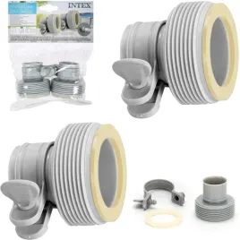intex-adaptery-redukcje-zlaczki-przejsciowki-do-wezy-pomp-basenowych-2-szt