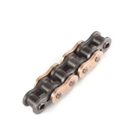 lancuch-napedowy-moto-afam-530-xs-ring-zloty-4180dan-afa-a530xsr2-g-124l