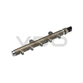 listwa-wtryskowa-ford-transit-2-2tdci-12-vdo-a2c5328876880