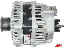 alternator-opel-vivaro-b-14-renault-traffic-iii-14-as-pl-a5412s