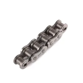 lancuch-napedowy-moto-afam-530-xs-ring-3910dan-afa-a530xrr2-126l