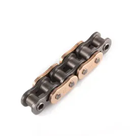 lancuch-napedowy-moto-afam-530-xs-ring-zloty-4890dan-afa-a530xhr2-g-128l