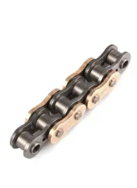 lancuch-napedowy-moto-afam-525-xs-ring-4180dan-afa-a525xsr2-g-110l