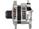 alternator-z-kolem-as-pl-a2023-p