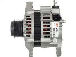 alternator-z-kolem-as-pl-a2023-p