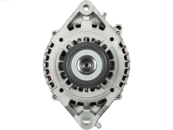 alternator-z-kolem-producent-czesci-as-pl