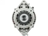 alternator-z-kolem-producent-czesci-as-pl