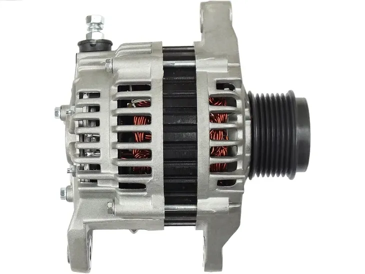 alternator-z-kolem-typ-samochodu-samochody-osobowe