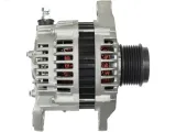alternator-z-kolem-typ-samochodu-samochody-osobowe