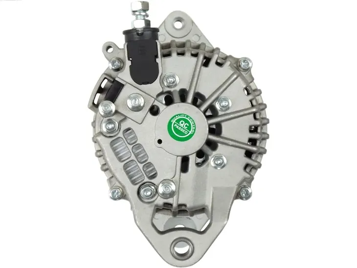 alternator-z-kolem-jakosc-czesci-zgodnie-z-gvo-q-oryginal-z-logo-producenta-czesci-oem-oes