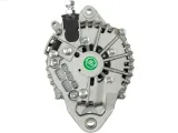 alternator-z-kolem-jakosc-czesci-zgodnie-z-gvo-q-oryginal-z-logo-producenta-czesci-oem-oes