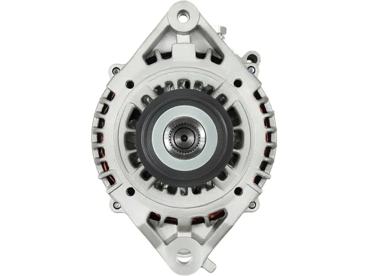 alternator-z-kolem-waga-z-opakowaniem-7-kg