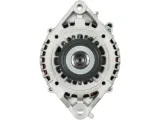 alternator-z-kolem-waga-z-opakowaniem-7-kg
