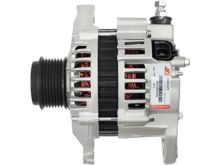 alternator-z-kolem-numer-katalogowy-czesci-a2023-p