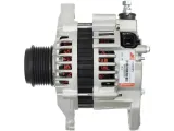 alternator-z-kolem-numer-katalogowy-czesci-a2023-p
