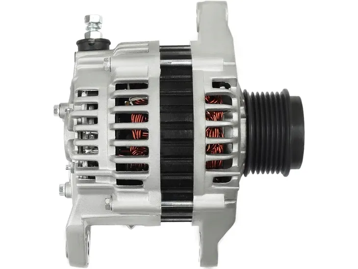 alternator-z-kolem-numery-katalogowe-zamiennikow-as-pl-abe9006-fag-bulk-as-pl-abe9006-nachi-as-pl-abe9006-nachi-bulk-as-pl-abe9006-nsk-bulk-as-pl-abe9202-nsk-bulk-as-pl-abe9216s-as-pl-afp9002-bulk-as-pl-ar2008-as-pl-arc2042-as-pl-ars2038s-as-pl-ars2047s-as-pl-ars2047s-bulk-as-pl-ars9030-as-pl-ars9035-bulk-as-pl-ars9047-bulk-as-pl-ars9056s-bulk-as-pl-ars9058s-bulk-as-pl-ars9075s-as-pl-zs0002-iap-quality-parts-802-13032