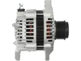 alternator-z-kolem-numery-katalogowe-zamiennikow-as-pl-abe9006-fag-bulk-as-pl-abe9006-nachi-as-pl-abe9006-nachi-bulk-as-pl-abe9006-nsk-bulk-as-pl-abe9202-nsk-bulk-as-pl-abe9216s-as-pl-afp9002-bulk-as-pl-ar2008-as-pl-arc2042-as-pl-ars2038s-as-pl-ars2047s-as-pl-ars2047s-bulk-as-pl-ars9030-as-pl-ars9035-bulk-as-pl-ars9047-bulk-as-pl-ars9056s-bulk-as-pl-ars9058s-bulk-as-pl-ars9075s-as-pl-zs0002-iap-quality-parts-802-13032