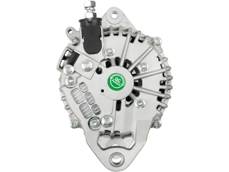alternator-z-kolem-numer-katalogowy-oryginalu-hitachi-136131-hitachi-2506131-hitachi-lr1190752e-hitachi-lr1190752f-hitachi-lr190-745-hitachi-lr190745b-hitachi-lr190745c-hitachi-lr190745f-hitachi-lr190-752-hitachi-lr190-752b-hitachi-lr190-752c-hitachi-lr190752e-hitachi-lr190752f-hitachi-lr190-752h-hitachi-lr190-770c-nissan-23100-vc101-nissan-23100-vc10b-nissan-23100vc10c-nissan-23100-vc10c-nissan-23100-vg100