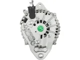 alternator-z-kolem-numer-katalogowy-oryginalu-hitachi-136131-hitachi-2506131-hitachi-lr1190752e-hitachi-lr1190752f-hitachi-lr190-745-hitachi-lr190745b-hitachi-lr190745c-hitachi-lr190745f-hitachi-lr190-752-hitachi-lr190-752b-hitachi-lr190-752c-hitachi-lr190752e-hitachi-lr190752f-hitachi-lr190-752h-hitachi-lr190-770c-nissan-23100-vc101-nissan-23100-vc10b-nissan-23100vc10c-nissan-23100-vc10c-nissan-23100-vg100