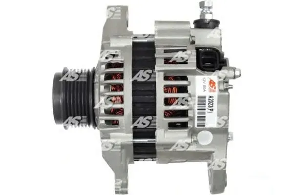 alternator-z-kolem-stan-nowy-prad-ladowania-alternatora-90-a