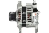 alternator-z-kolem-stan-nowy-prad-ladowania-alternatora-90-a