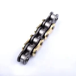 lancuch-napedowy-moto-afam-520-xs-ring-zloty-3430dan-afa-a520xrr3-g-122l