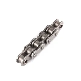 lancuch-napedowy-moto-afam-520-xs-ring-3300dan-afa-a520xlr2-118l