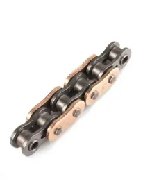 lancuch-napedowy-moto-afam-520-xs-ring-zloty-4180dan-afa-a520xhr2-g-114l