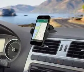 uchwyt-samochodowy-na-telefon-z-przyssawka-nano