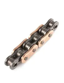 lancuch-napedowy-moto-afam-520-xs-ring-zloty-4180dan-afa-a520xhr2-g-122l