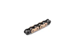 lancuch-napedowy-moto-a520mx5-g-108l-afa-a520mx5-g-108l