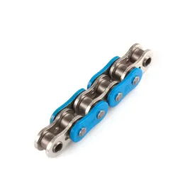 lancuch-napedowy-moto-afam-520-xs-ring-niebieski-4180dan-afa-a520xhr2-b