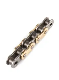 lancuch-napedowy-moto-afam-520-bez-o-ring-zloty-3430dan-afa-a520mr2-g-11