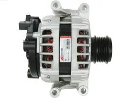 alternator-skoda-superb-2-0-10-as-pl-a0599s