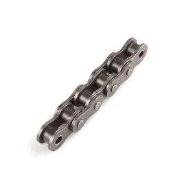 lancuch-napedowy-moto-afam-520-bez-o-ring-3100dan-afa-a520m-116l
