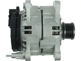 alternator-vw-golf7-16-20tdi-13-as-pl-a0429