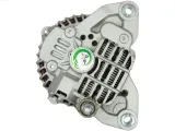 alternator-z-kolem-as-pl-a5058-p