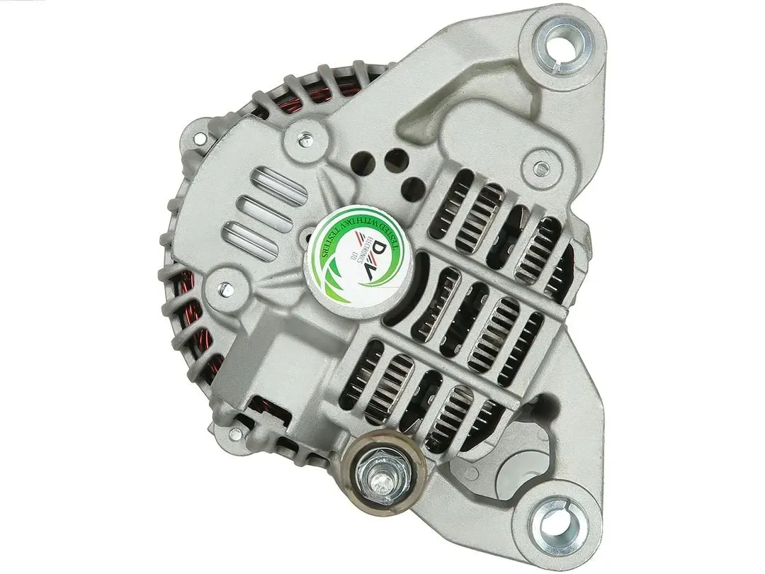 alternator-z-kolem-as-pl-a5058-p