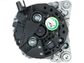 alternator-alfa-romeo-147-03-as-pl-a0392
