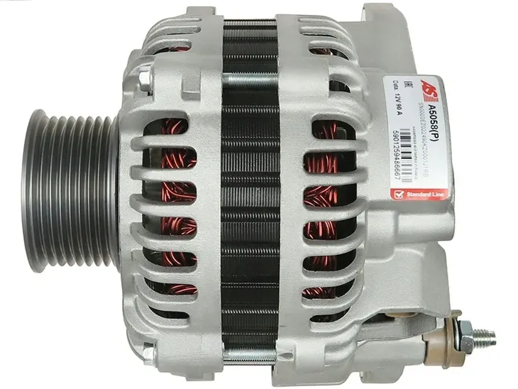 alternator-z-kolem-producent-czesci-as-pl